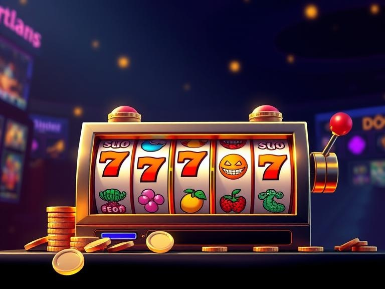 7755 bet
