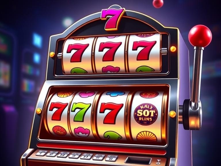 7755 bet