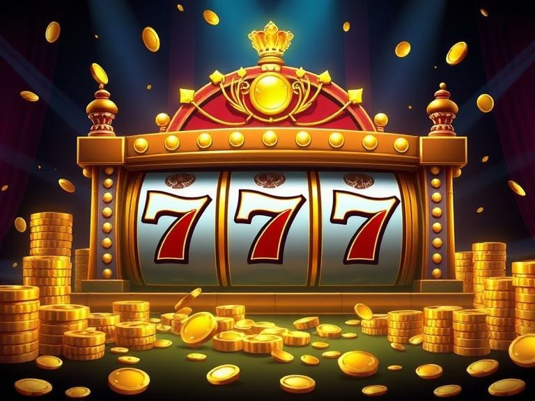 7755 bet
