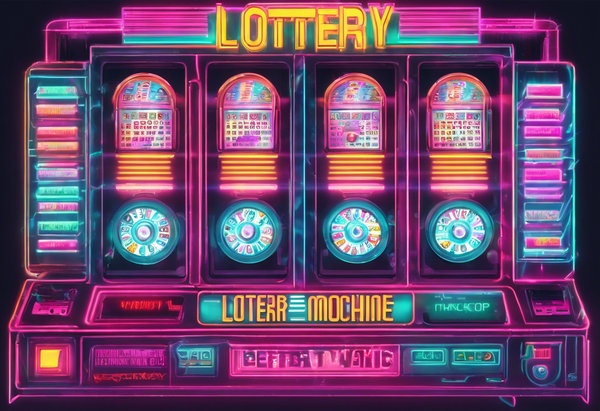 7755 bet