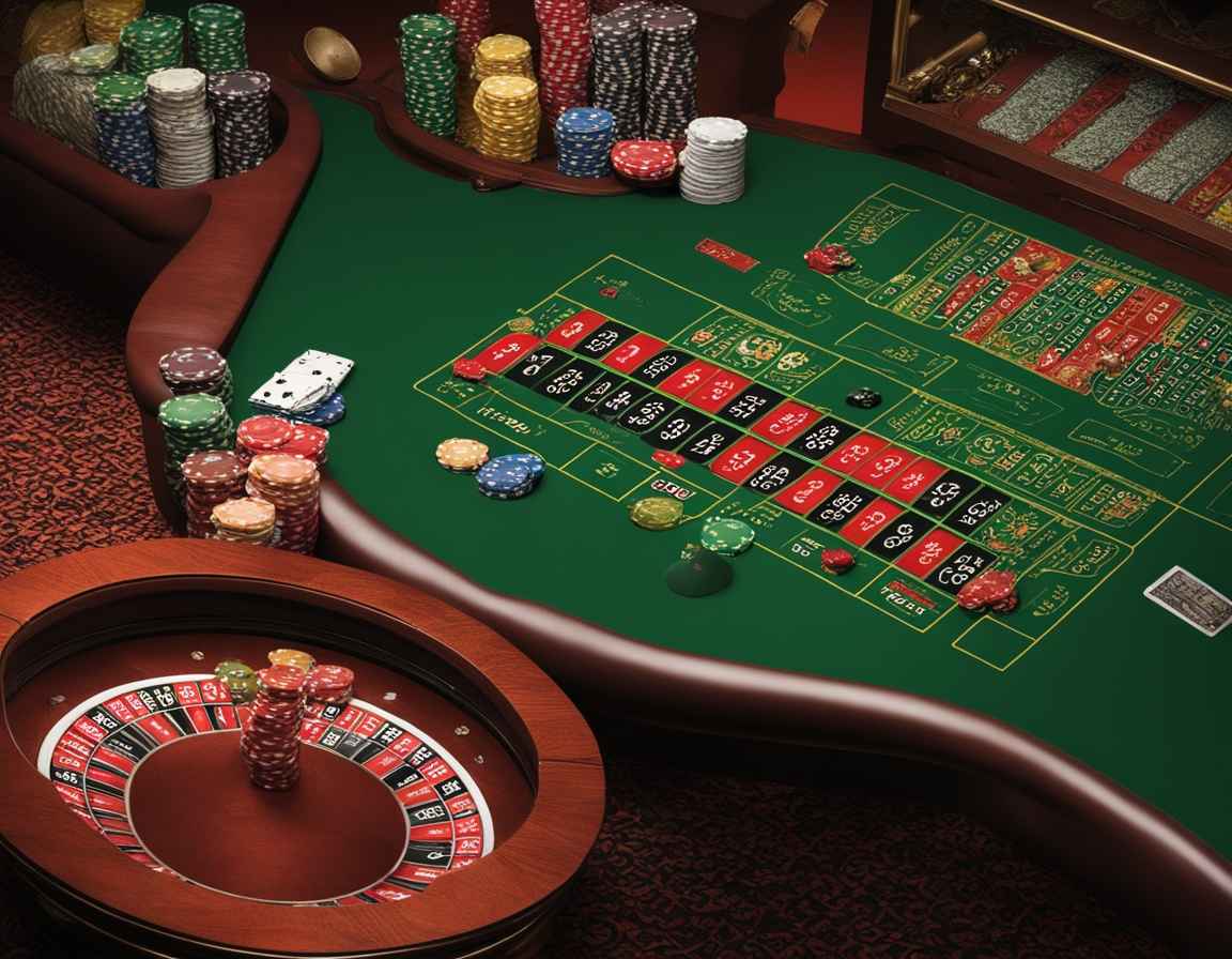 7755 bet