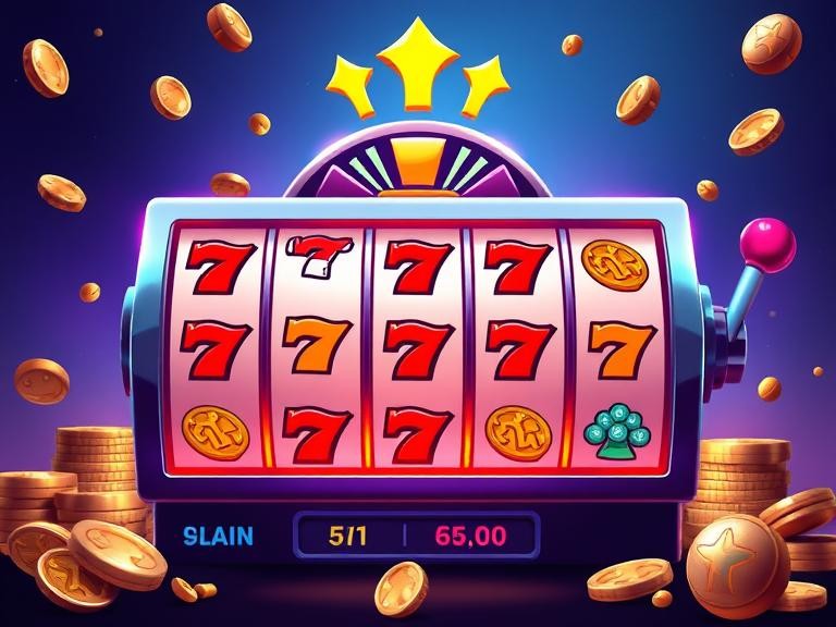 7755 bet