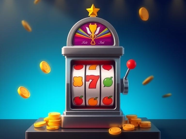 7755 bet