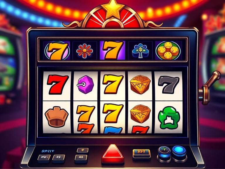 7755 bet