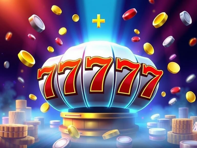 7755 bet
