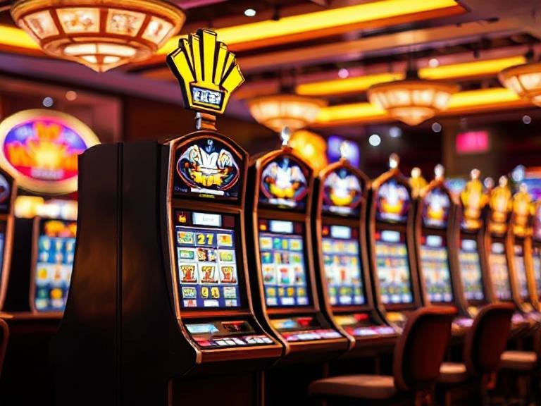 7755 bet