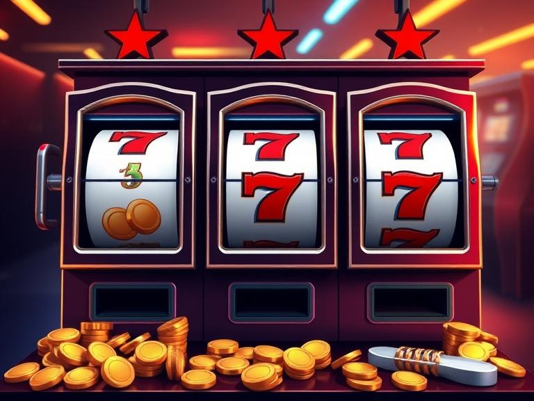 7755 bet