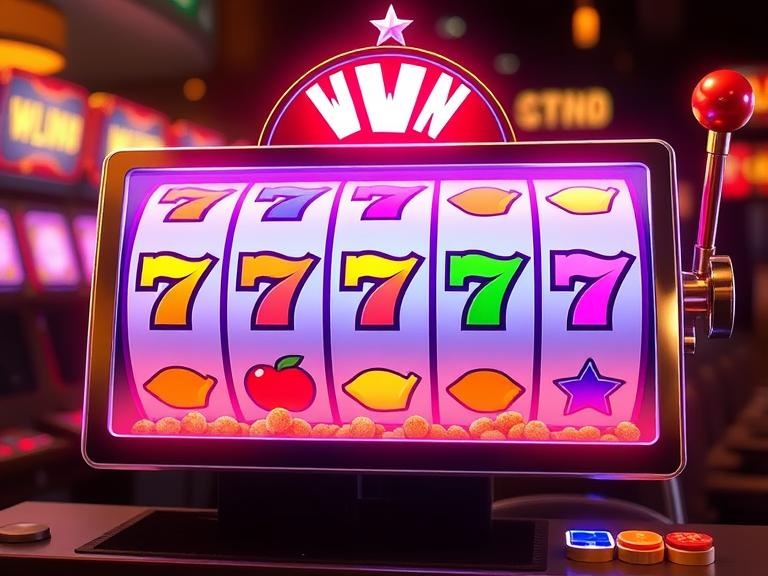 7755 bet