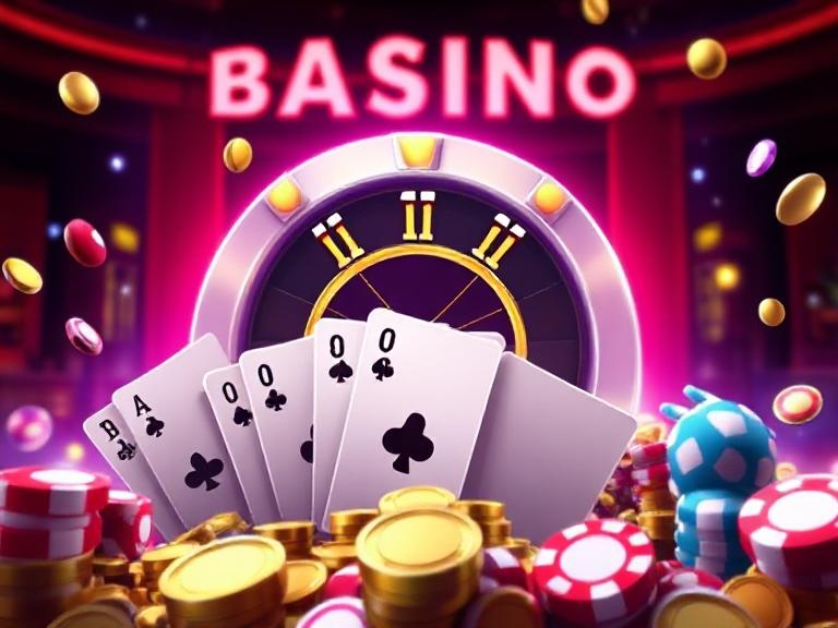 7755 bet