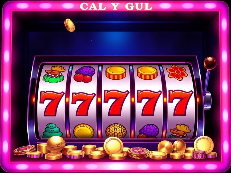 7755 bet