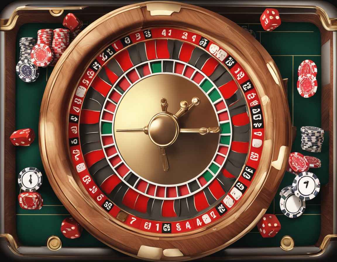 7755 bet