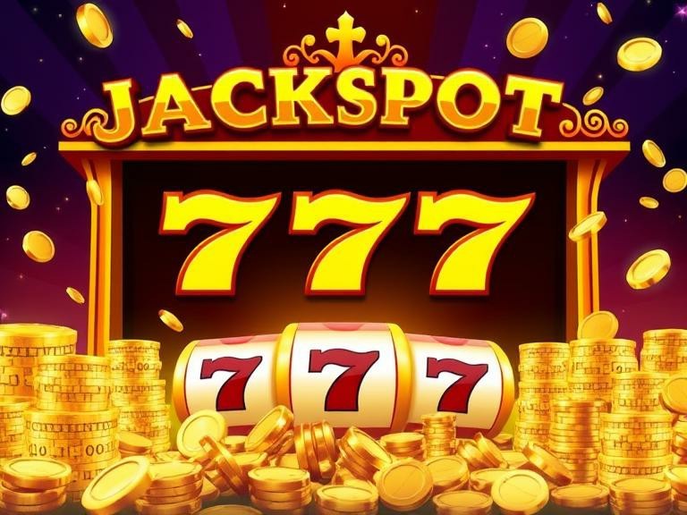 7755 bet