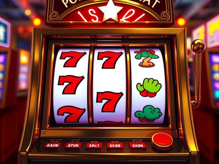 7755 bet