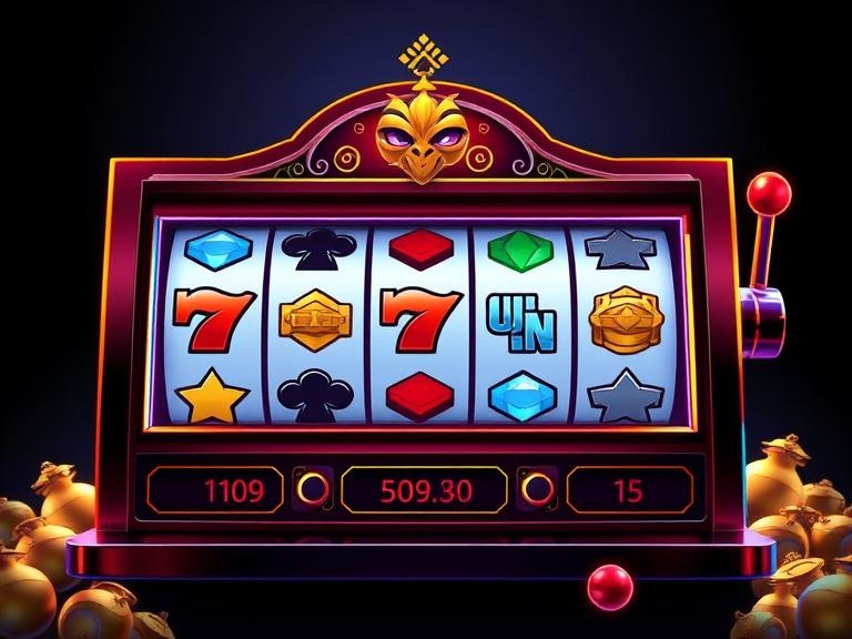 7755 bet