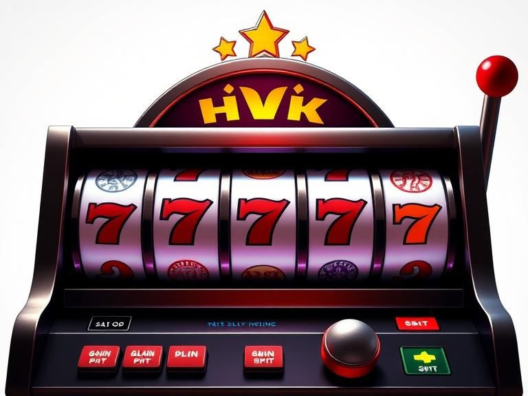7755 bet