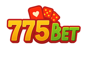 7755 bet